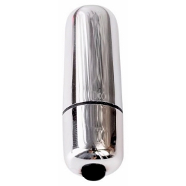 Vibrator Mic Cu Control Predictibil Al Intensitatii