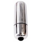Vibrator Toyz4Lovers Mini Egg Argintiu