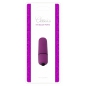 Vibrator Toyz4Lovers Mini Egg Classics Mov