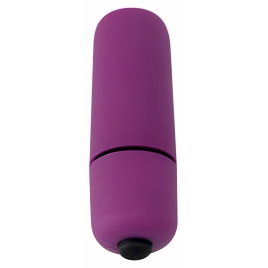 Vibrator Toyz4Lovers Mini Egg Classics