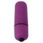 Vibrator Toyz4Lovers Mini Egg Classics Mov