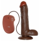 Vibrator Toyz4Lovers Rapture Maro