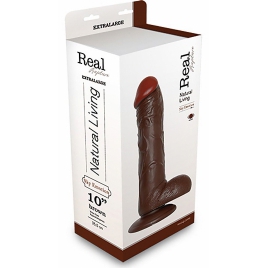 Vibrator Toyz4Lovers Rapture Maro