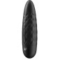 Vibrator Ultra Power 5 Satisfyer Negru