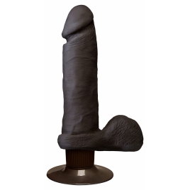 Vibrator Realist Marime Naturala
