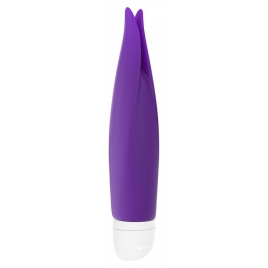 Vibrator Volita Fun Factory Mov
