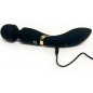 Vibrator Wand Elite Celine Negru