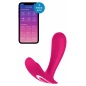 Vibrator Wearable Top Secret Roz