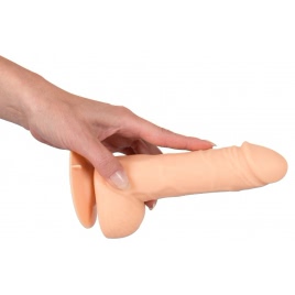 Vibrator Wireless NMC