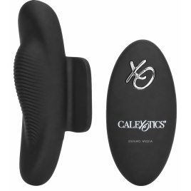Stimulator Clitoris Cu 12 Moduri Vibratii