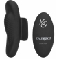 Vibrator Wireless Pentru Chilot Petite Panty Teaser Negru