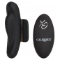Vibrator Wireless Pentru Chilot Petite Panty Teaser Negru