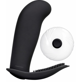 Vibrator Wireless Rezistent La Apa