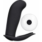 Vibrator Wireless Remote Leon Negru