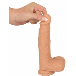 Vibrator Y2T Thrusting Vibe