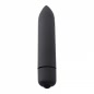 Vibrator Toyz4Lovers Egg Classics Negru