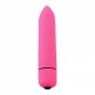 Vibrator Toyz4Lovers Egg Classics Roz