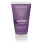 Gel Vibro Touch 50 ml cu Efect Tingling Lube4lovers