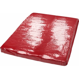 Unde Cumpar Cearsaf Pvc Rosu