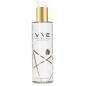 Lubrifiant Pe Bază De Apă Vive 200 ml