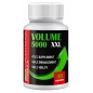 Volume 5000 XXL 30capsule