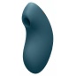Satisfyer Intim Lover 2 Albastru