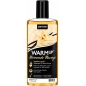 WARMup Vanilla 150 ml