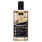 WARMup Vanilla 150 ml