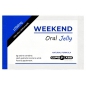 Weekend Oral Jelly cupid Labs Erecție Puternică în 30 Min