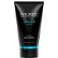Wicked Jelle Chill Lubrifiant Anal Răcoritor 120ml