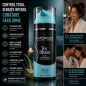 Wicked Sensual Care Breeze Lubrifiant Răcoritor 100 ml