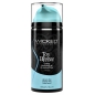 Wicked Sensual Care Breeze Lubrifiant Răcoritor 100 ml