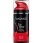 Wicked Sensual Care Fever Lubrifiant încălzitor 100 ml