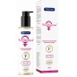Win Woman Gel Orgasm Intens Și Creșterea Libidoului 150ml