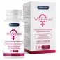Pastile Libido Maxim Pentru Femei WinWoman 60buc