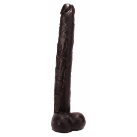 X-MEN 43cm Long Negru