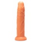 Dildo Geoffs 25cm Penis