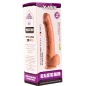 Dildo Full Detail Penis 25cm
