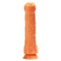 Dildo Full Detail Penis 25cm