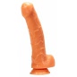 Dildo Full Detail Penis 25cm