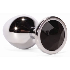 Dop Anal X-MEN Secret Shade Metal S Argintiu