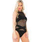 Body Pink Lipstick Ellie Negru S-L