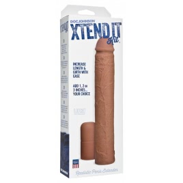 Prelungitor Xtend It Kit