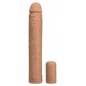 Prelungitor Xtend It Kit Natural