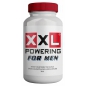XXL Powering 30 Capsule: Potență Masculină Zilnică