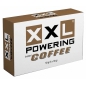 XXL Powering Cafea Instant Pentru Potență – 5 Plicuri