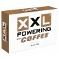 XXL Powering Cafea Instant Pentru Potență – 5 Plicuri