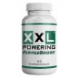 Capsule Fertilitate XXL Powering Volum Spermă 60capsule