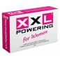 Pastile Stimulare Femei XXL Powering 4buc