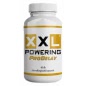 Pastile XXL Powering Pro Delay 60capsule